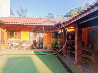 Casa com 2 Quartos à venda, 240m² no Parque do Terceiro Lago, São Paulo