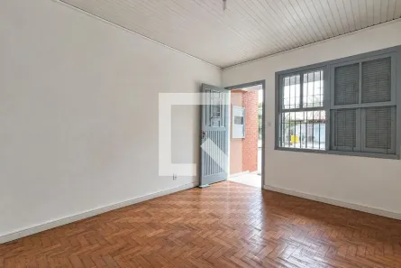 Casa com 2 Quartos à venda, 300m² no Sarandi, Porto Alegre