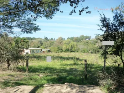 Lote/Terreno à venda, 5061m² no Hípica, Porto Alegre