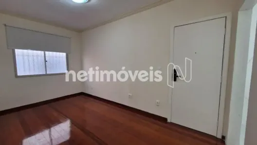 Apartamento com 3 Quartos à venda, 90m² no Ouro Preto, Belo Horizonte