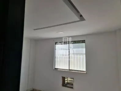 Apartamento com 2 Quartos à venda, 52m² no Colubande, São Gonçalo
