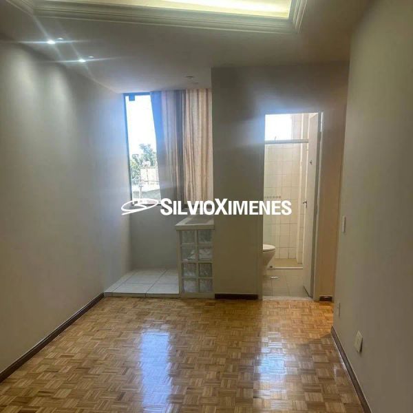 Foto 45