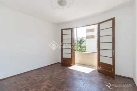 Apartamento com 3 Quartos à venda, 100m² no Menino Deus, Porto Alegre