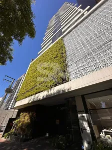 Apartamento com 3 Quartos à venda, 108m² no Centro, Chapecó