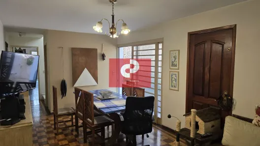 Ponto Comercial com 4 Quartos à venda, 161m² no Indianópolis, São Paulo