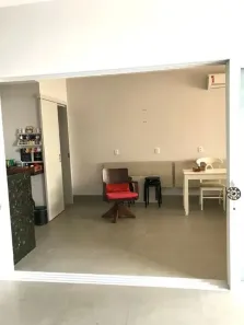 Sala Comercial à venda, 50m² no Centro, Niterói