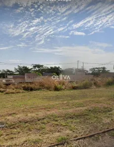 Lote/Terreno à venda, 150m² no Residencial Lago Sul, Bady Bassitt