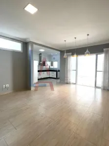 Casa de Condomínio com 3 Quartos à venda, 155m² no Jardim Montreal Residence, Indaiatuba
