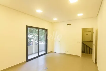 Ponto Comercial para alugar, 160m² no Indianópolis, São Paulo
