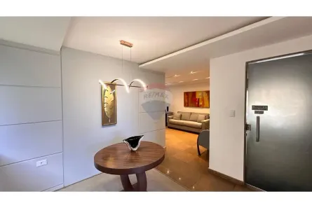 Apartamento com 4 Quartos à venda, 211m² no Candeias, Jaboatão dos Guararapes