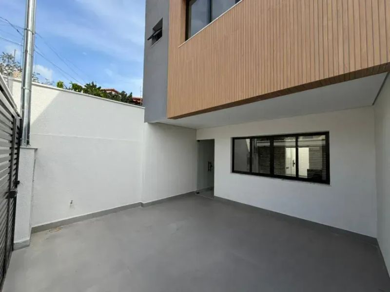 Foto 44
