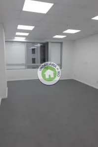 Sala Comercial para alugar, 42m² no Centro, Rio de Janeiro