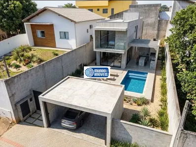 Lote/Terreno à venda, 183m² no Piratininga, Niterói