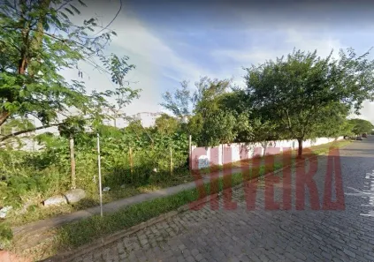 Lote/Terreno para venda ou aluguel, 6150m² no Humaitá, Porto Alegre