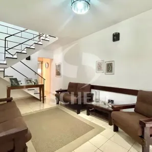 Casa com 4 Quartos à venda, 200m² no Vila Mascote, São Paulo