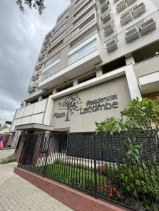 Apartamento com 3 Quartos à venda, 81m² no Santa Bárbara, Criciúma