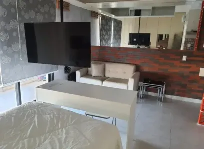 Apartamento com 1 Quarto à venda, 35m² no Saúde, São Paulo