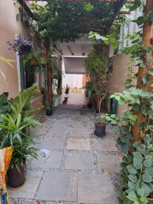 Casa com 4 Quartos à venda, 248m² no Lagoa, Macaé