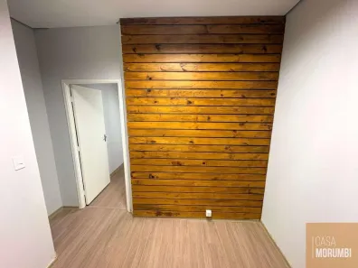 Sala Comercial para alugar, 30m² no Jardim Monte Kemel, São Paulo