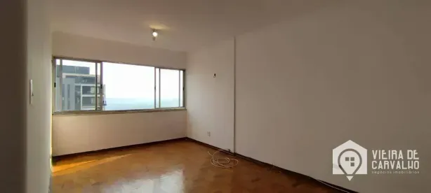 Apartamento com 2 Quartos à venda, 82m² no Sumarezinho, São Paulo