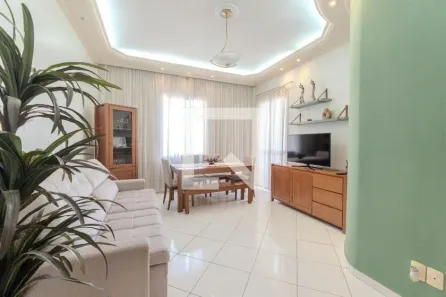 Apartamento com 3 Quartos à venda, 119m² no Bela Vista, São Paulo