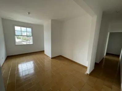 Apartamento com 2 Quartos à venda, 66m² no Pitangueiras, Guarujá