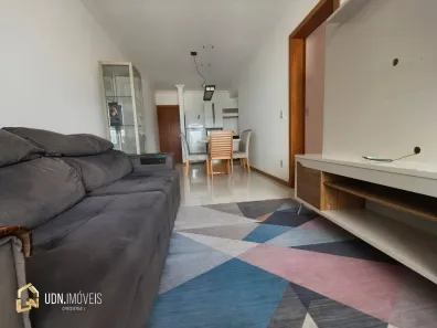 Apartamento com 3 Quartos para alugar, 86m² no Velha, Blumenau