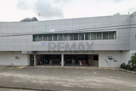 Galpão/Depósito/Armazém para alugar, 1600m² no Farias Brito, Fortaleza