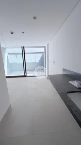 Apartamento com 1 Quarto à venda, 31m² no Jardim Oceania, João Pessoa