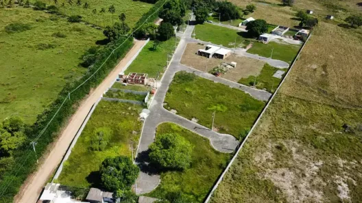 Lote/Terreno à venda, 180m² no São Miguel (Manilha), Itaboraí