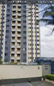 Apartamento com 3 Quartos à venda, 67m² no Vila Pirituba, São Paulo