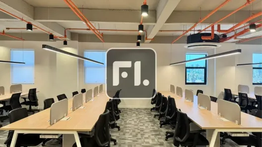 Sala Comercial para venda ou aluguel, 385m² no Vila Olímpia, São Paulo