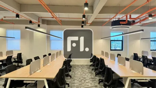 Sala Comercial à venda, 385m² no Vila Olímpia, São Paulo