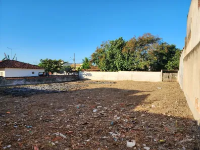 Lote/Terreno à venda, 360m² no Jaconé (Sampaio Correia), Saquarema