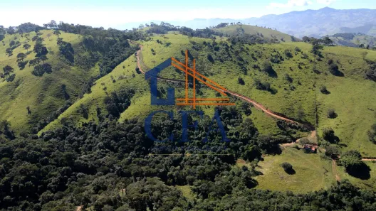 Lote/Terreno à venda, 240000m² no , Itapeva