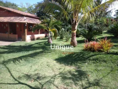 Fazenda/Sítio com 1 Quarto à venda, 19580m² no Arpoador da Rasa, Armação dos Búzios