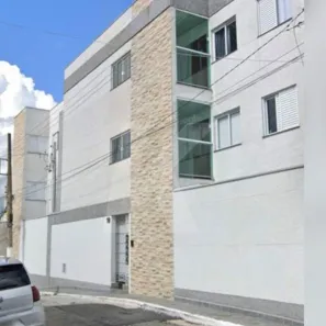 Casa de Condomínio com 2 Quartos à venda, 40m² no Parada Inglesa, São Paulo