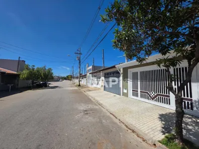 Casa com 3 Quartos à venda, 105m² no Fazenda Grande, Jundiaí