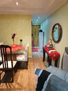 Apartamento com 2 Quartos à venda, 64m² no Vila Medeiros, São Paulo