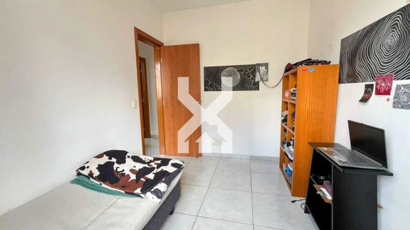Foto 42