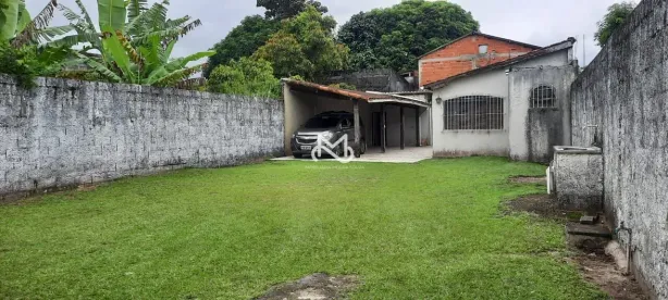 Casa com 2 Quartos à venda, 95m² no Vista Linda, Bertioga