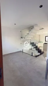 Sobrado com 3 Quartos à venda, 137m² no Jardim Paraíso, São Paulo