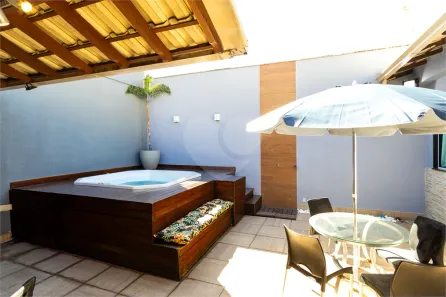 Casa com 3 Quartos à venda, 141m² no Antônio Honório, Vitória