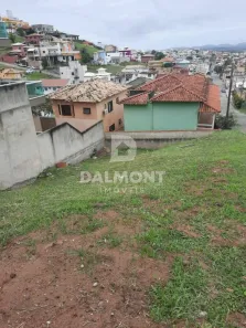 Lote/Terreno à venda, 300m² no Ogiva, Cabo Frio