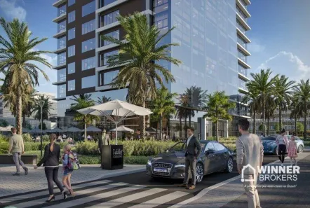 Sala Comercial à venda, 110m² no Zona Armazém, Maringá