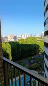 Apartamento com 1 Quarto à venda, 27m² no Madalena, Recife