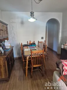 Apartamento com 3 Quartos à venda, 85m² no Vila Prel, São Paulo