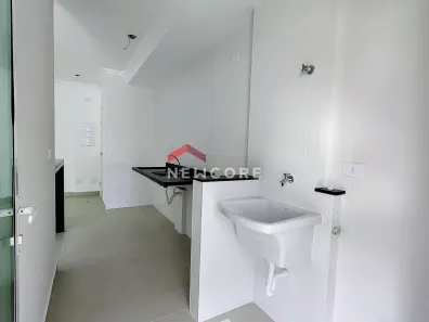 Apartamento com 2 Quartos à venda, 115m² no Toninhas, Ubatuba