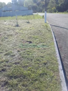 Lote/Terreno à venda, 760m² no Garibaldi, Garibaldi