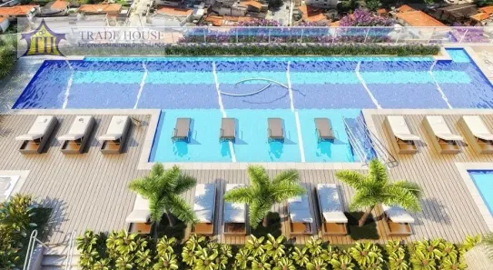 Apartamento com 2 Quartos à venda, 68m² no Chácara Inglesa, São Paulo